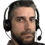 Insegnante di Informatica Senior con 24 Anni di Esperienza tecnica e digital